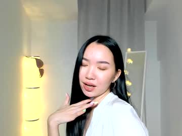 webcam girl lady__korloff image #389425
