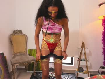 webcam girl makayla77 image #3089495