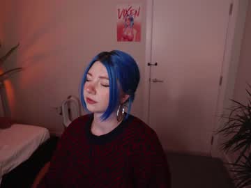 webcam girl vixenp image #6256376