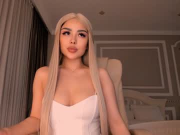 webcam girl bae_suz image #1517992