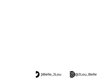 webcam girl belle_jlou image #3051598