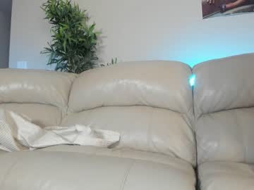 webcam tranny bigdicktrannynicole image #1706237