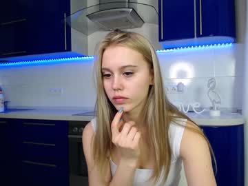 webcam girl brightrays__ image #157951