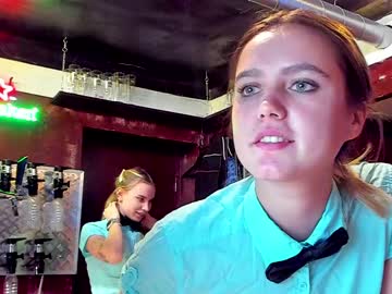 webcam couple dirtypub image #1366320
