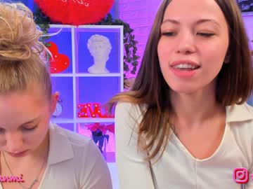 webcam couple huntertiana image #372427