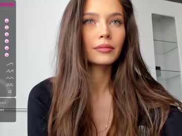 webcam girl isia_slay image #3236783