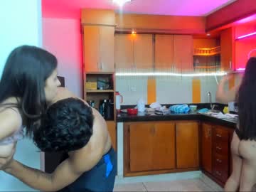 webcam couple secrethause71605 image #5684371