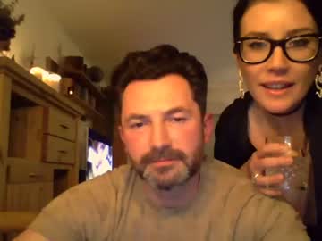 webcam couple alexxa69phill image #979510