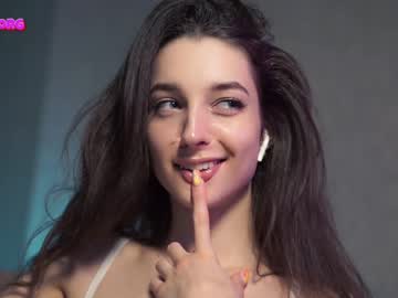 webcam girl angels_kiss image #4313713
