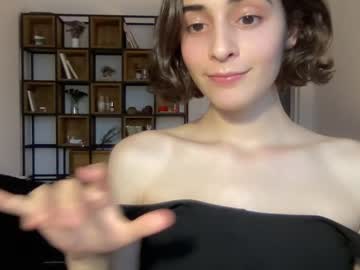 webcam girl crown_of_vice01 image #5134615