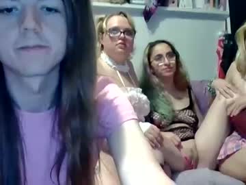 webcam tranny jessicawild67 image #5513312