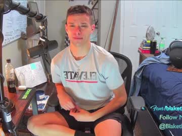 webcam man letsplayblake image #3590530