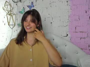 webcam girl liliagu image #2103253