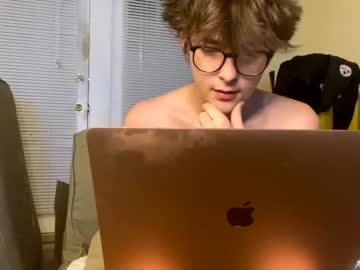 webcam man nickd42069 image #5273993