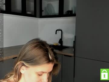 webcam girl beverlyvega image #6637272