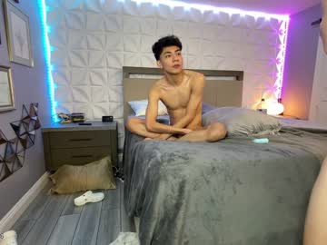 webcam man twinkzz101 image #3627584