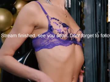 webcam girl hefner_girl image #822536