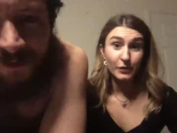webcam couple mrandmissgrey497 image #3433234