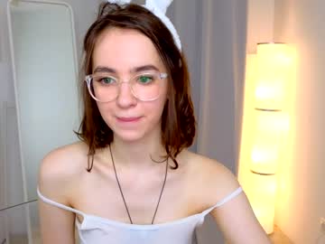 webcam girl jett_ray image #3527507