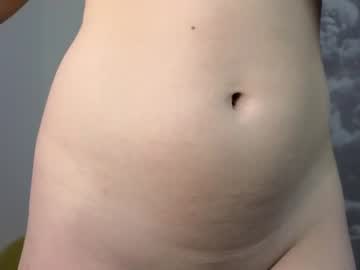 webcam girl just_emmy image #5799977