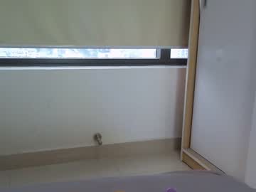 webcam girl asian_angel1994 image #2390929