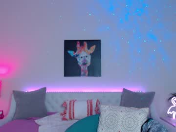 webcam girl holihurricane image #2108669
