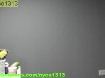 webcam girl nyconik image #2851170