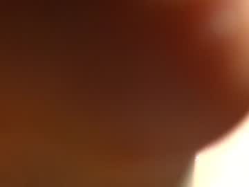 webcam girl sarah__marlow__ image #4815145