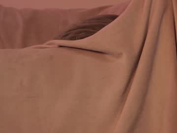 webcam girl sasha_ursx image #663830