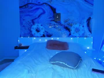 webcam girl himexmarie image #3205726
