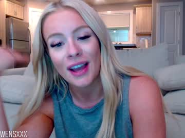 webcam girl oliviaowens image #2137517