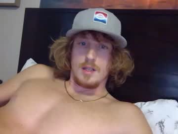 webcam man redvelvet001 image #505191