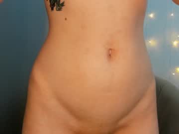 webcam couple sasha_lily image #6035260