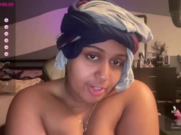 webcam girl blackgurlkitty image #4607717
