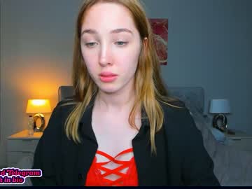 webcam girl your__voice image #2047882