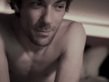 webcam man charlieonline image #3407569