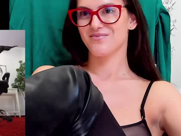 webcam girl wh4thefuck image #3975307