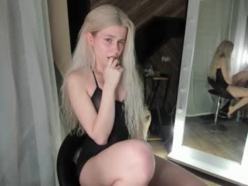webcam girl hi_popsy image #4148741
