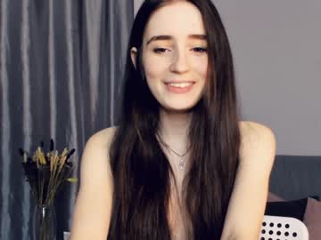 webcam girl lisawoo image #239982
