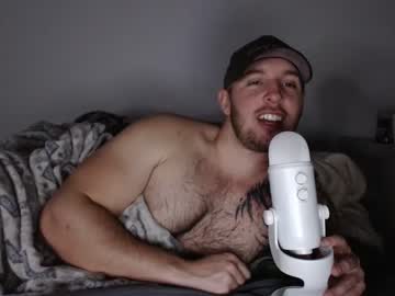 webcam man sayersxxx image #6493051