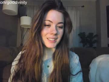 webcam girl _modestmouse image #6044762