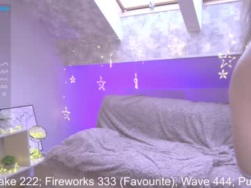 webcam girl sh1nyemy image #3330251