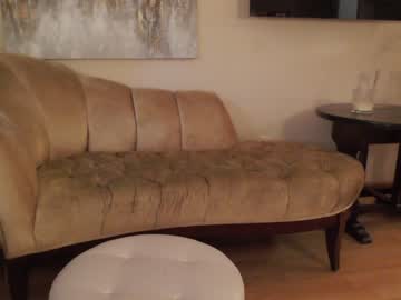 webcam girl stacimarierose image #2191810