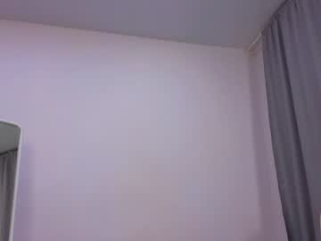webcam girl wanda_robinson image #5193314