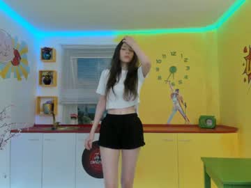 webcam girl willa_wilkins_ image #1513535