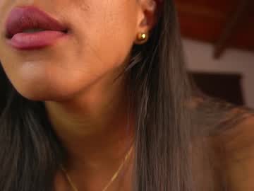 webcam girl abiee__ image #6541007