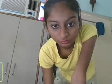 webcam girl the_right_girl image #6052149