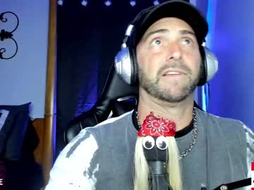 webcam man whaaaaaaaat image #2238091