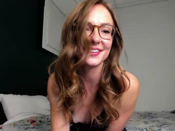 webcam girl innocentprovenguilty image #499421