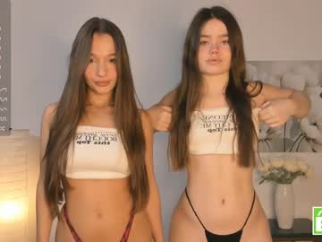 webcam girl beverlyvega image #5665381